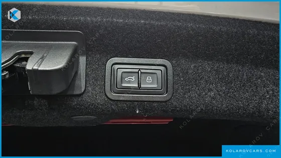 AUDI A6 45 TFSI PREMIUM