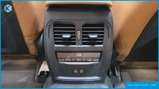 BMW 3 SERIES 320I M SPORT