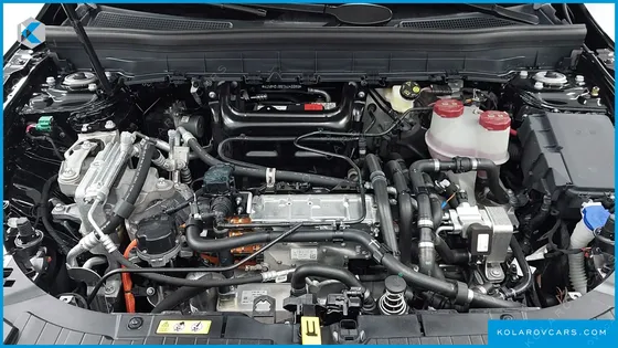 MERCEDES EQB EQB300 4MATIC AMG LINE
