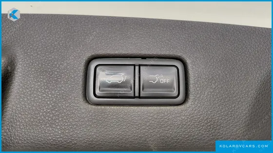 KIA CARNIVAL DIESEL 9-SEATER NOBLESSE