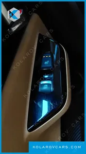 KIA CARNIVAL DIESEL 9-SEATER NOBLESSE