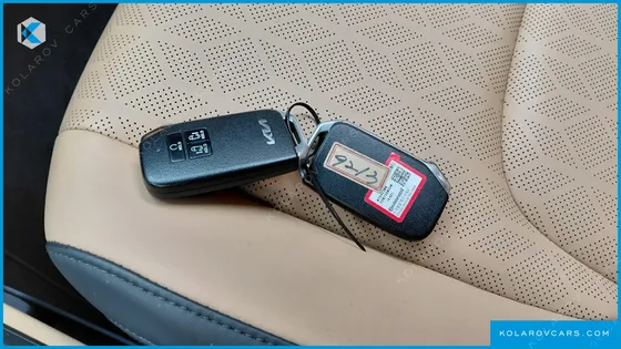 KIA CARNIVAL DIESEL 9-SEATER NOBLESSE