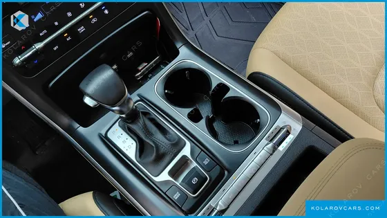 KIA CARNIVAL DIESEL 9-SEATER PRESTIGE