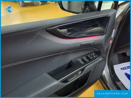 LEXUS NX PREMIUM