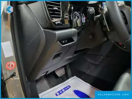 LEXUS NX PREMIUM