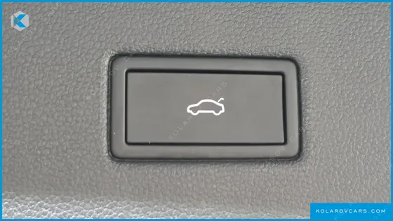 VOLKSWAGEN TIGUAN 2.0 TDI PRESTIGE