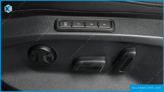 VOLKSWAGEN TIGUAN 2.0 TDI PRESTIGE