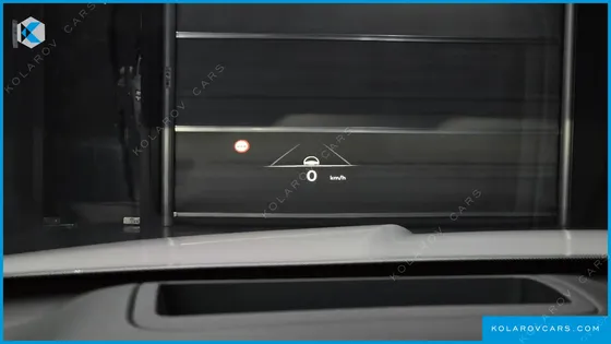 GENESIS GV80 2.5T GASOLINE 2WD