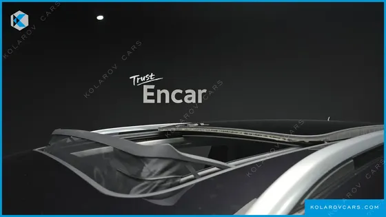 VOLKSWAGEN TIGUAN 2.0 TDI PRESTIGE