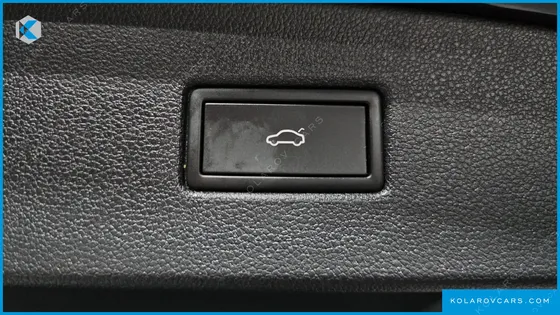 VOLKSWAGEN TIGUAN 2.0 TDI PRESTIGE