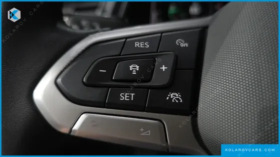VOLKSWAGEN TIGUAN 2.0 TDI PRESTIGE
