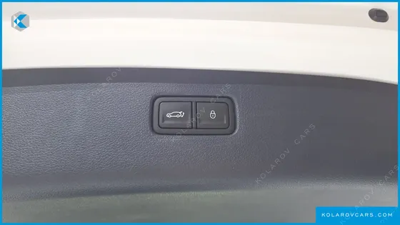 GENESIS GV80 2.5T GASOLINE 2WD