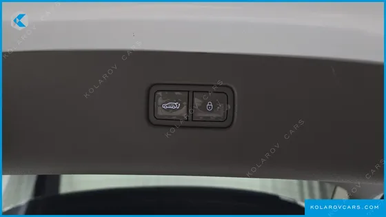 GENESIS GV80 2.5T GASOLINE 2WD