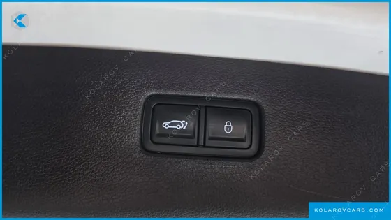 GENESIS GV80 3.0 DIESEL AWD