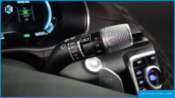 GENESIS GV80 3.0 DIESEL AWD