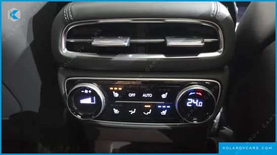 GENESIS GV80 3.0 DIESEL AWD
