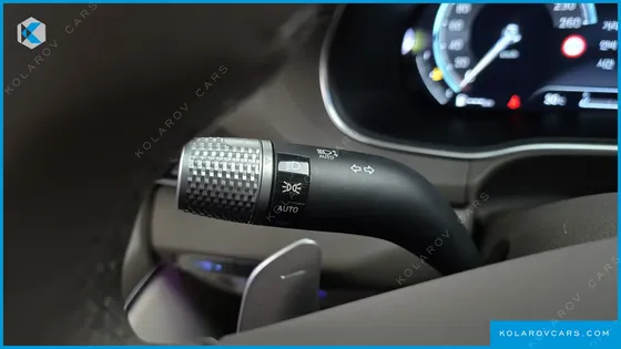 GENESIS GV80 3.5T GASOLINE 2WD