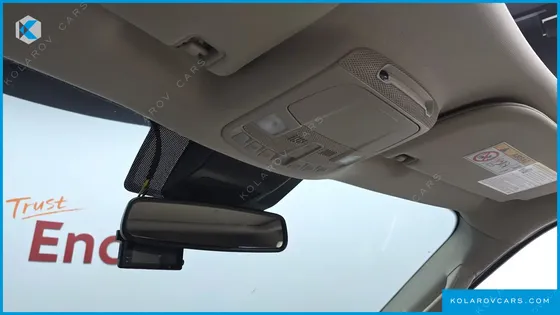 FORD EXPEDITION PLATINUM 4WD