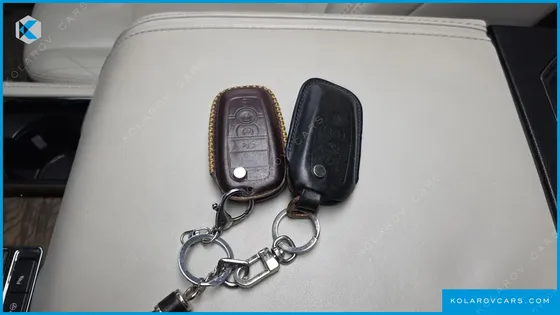 FORD EXPEDITION PLATINUM 4WD