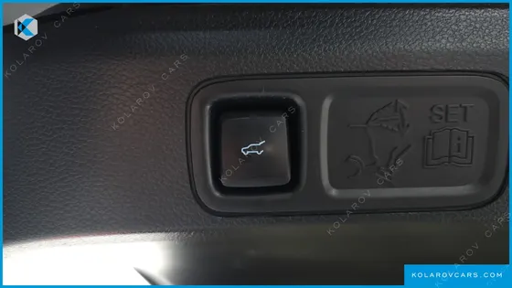 FORD EXPEDITION PLATINUM 4WD