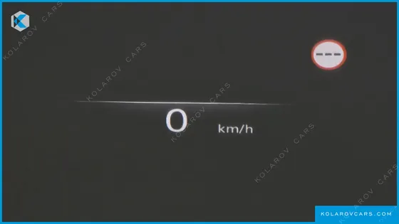 GENESIS GV80 2.5T GASOLINE 2WD