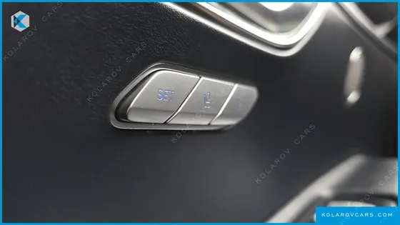 GENESIS GV80 2.5T GASOLINE 2WD