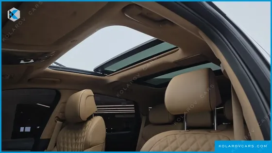 GENESIS GV80 3.0 DIESEL AWD