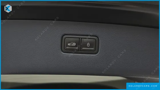 GENESIS GV80 3.0 DIESEL AWD