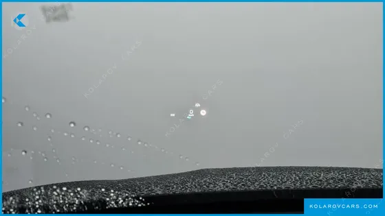 MERCEDES GLC-CLASS GLC220 D 4MATIC COUPE
