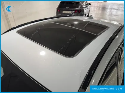 BMW X4 XDRIVE20I M SPORTS PRO