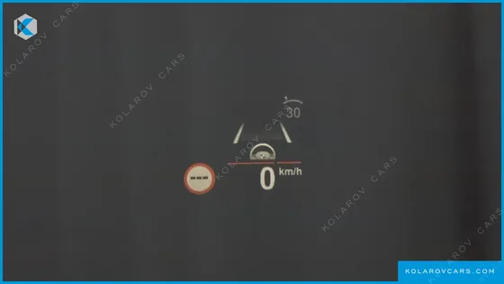 BMW X4 XDRIVE20I M SPORT