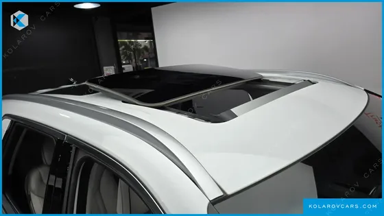 HYUNDAI PALISADE GASOLINE 3.8 2WD