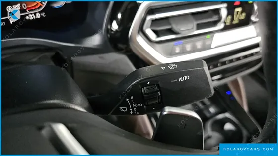 BMW X4 XDRIVE20I XLINE