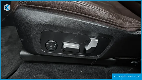 BMW X4 XDRIVE20I XLINE
