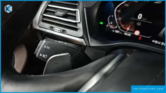BMW X4 XDRIVE20I XLINE