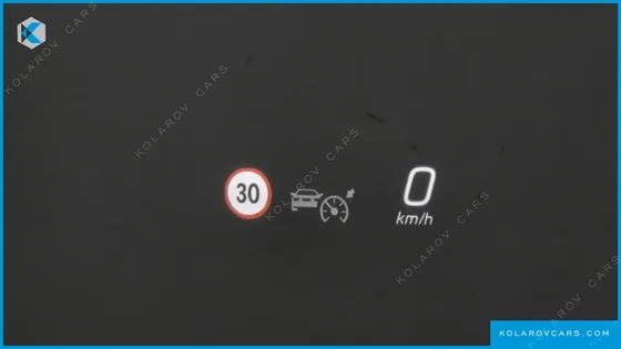 MERCEDES EQE EQE350+