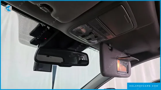 HONDA CR-V 2.0 HYBRID TOURING 4WD