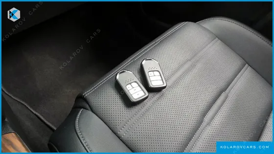 HONDA CR-V 2.0 HYBRID TOURING 4WD