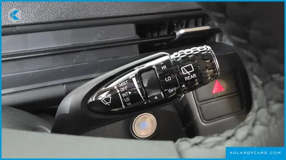 HYUNDAI STARIA HEV 1.6 CARGO 3-SEATER