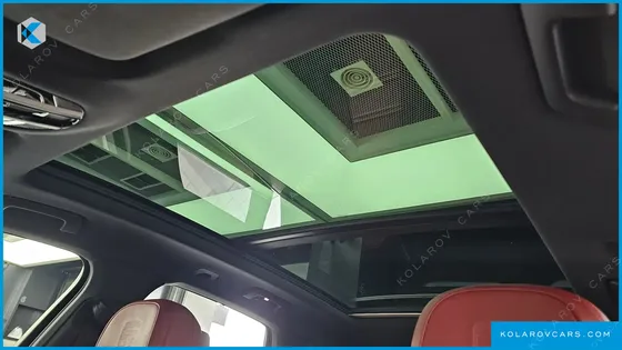 PORSCHE CAYENNE 3.0