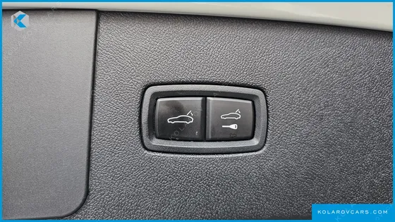 PORSCHE CAYENNE 3.0