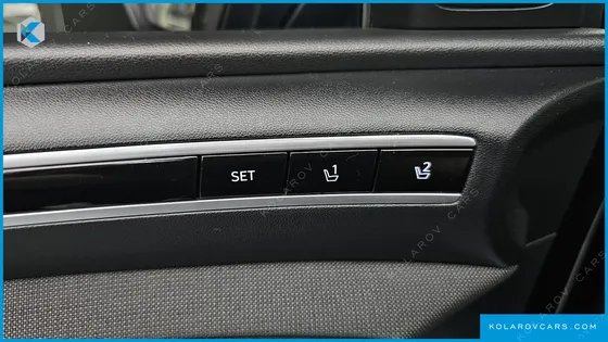 HYUNDAI TUCSON GASOLINE 1.6 TURBO 2WD