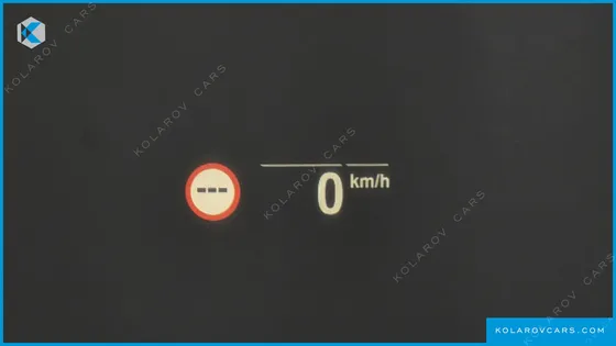 BMW X3 XDRIVE 30E M SPORTS ONLINE EXCLUSIVE EDITION