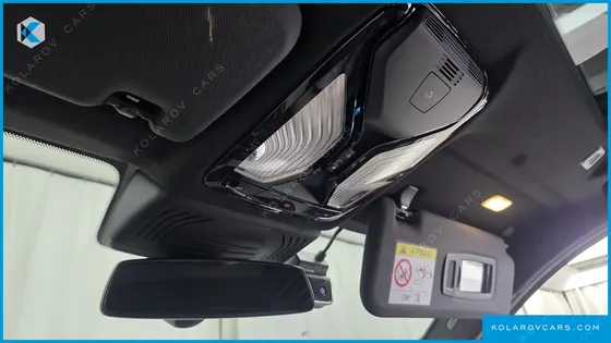 BMW X3 XDRIVE 30E M SPORTS ONLINE EXCLUSIVE EDITION
