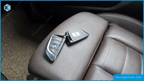 BMW X3 XDRIVE 30E M SPORTS ONLINE EXCLUSIVE EDITION