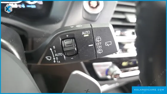 BMW X3 XDRIVE 30E M SPORTS ONLINE EXCLUSIVE EDITION