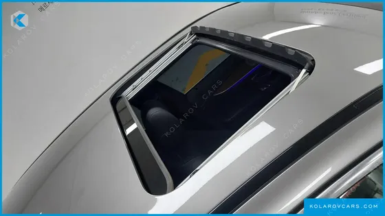 MERCEDES E-CLASS E300E 4MATIC EXCLUSIVE