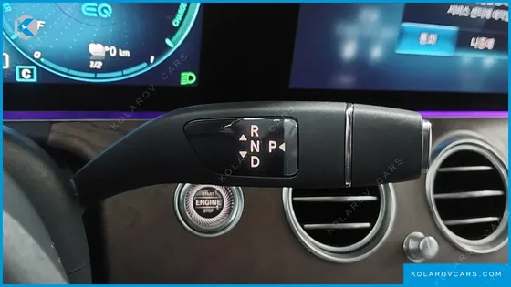 MERCEDES E-CLASS E300E 4MATIC EXCLUSIVE