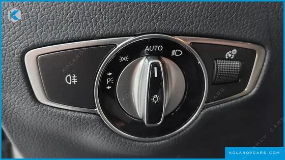 MERCEDES E-CLASS E300E 4MATIC EXCLUSIVE
