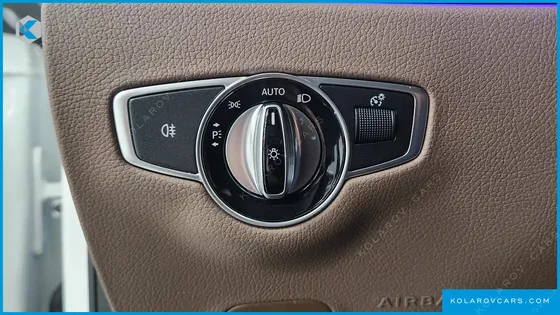 MERCEDES E-CLASS E350 4MATIC EXCLUSIVE